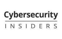cofense-news-cybersecurity-insiders