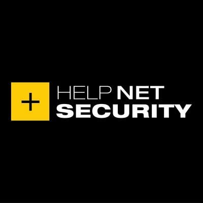 Help Net
