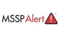 cofense-news-mssp