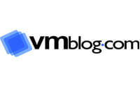 cofense-news-vmblog