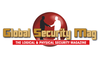 cofense-global-security-mag